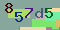 ???