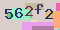 ???