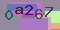 ???