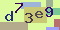 ???
