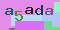 ???
