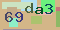 ???