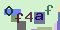 ???
