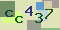???