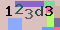 ???