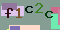 ???