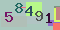 ???