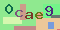???