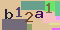 ???