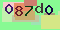 ???