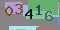 ???
