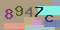 ???