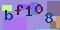 ???
