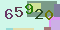 ???