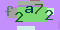 ???