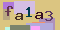 ???