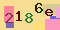 ???