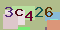 ???