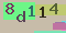 ???