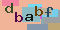 ???