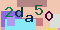 ???