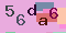 ???