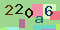 ???