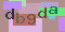 ???