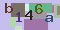 ???