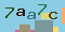 ???