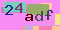 ???