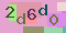 ???