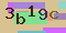???