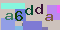???