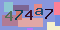 ???
