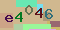 ???
