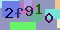 ???