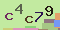 ???
