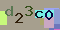 ???