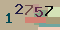 ???