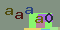 ???