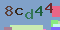 ???
