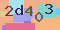 ???