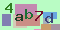 ???