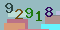 ???
