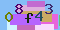 ???