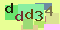 ???