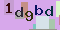 ???