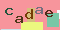 ???