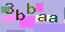 ???